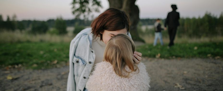 Devenir jeune fille au pair