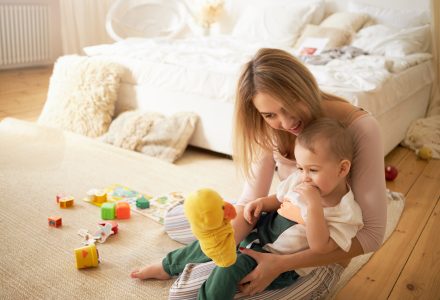 Fille au Pair aux USA avec ISPA : pourquoi choisir cet organisme ?