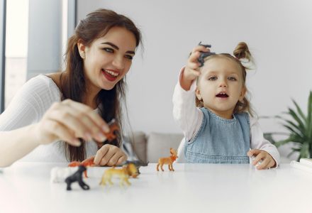 Devenir fille au pair aux USA ou en Australie : pourquoi partir cet été ? 🌍