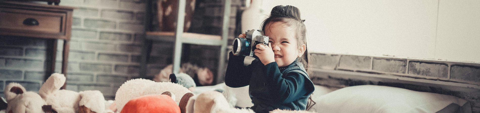 Au pair USA Australie Canada